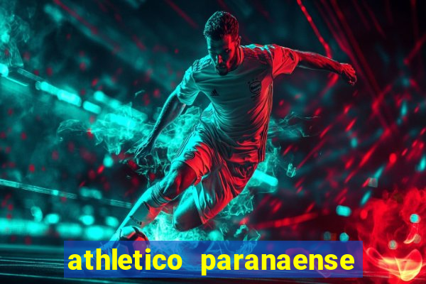 athletico paranaense x cuiaba palpite